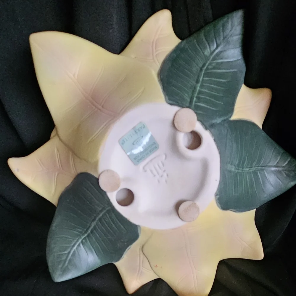 PartyLite candles holders - Picture 4 of 8